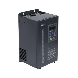 Mıcno-04500h 45kw Trifaze  Motor Sürücü