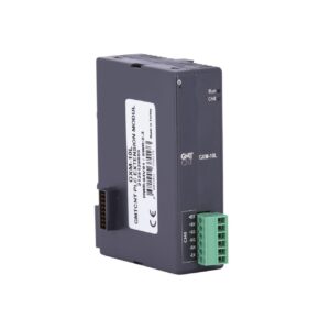 Gxm-10L 1 Kanal Yük Hücresi Loadcell
