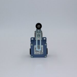 Fortech Açısal Kol Ayarlı Makaralı Switch
