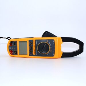 Fortech Digital Ölçü Aleti