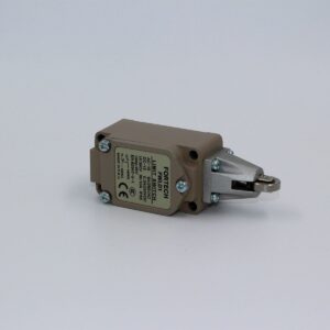 Fortech Dikey Hareketli Makaralı Switch