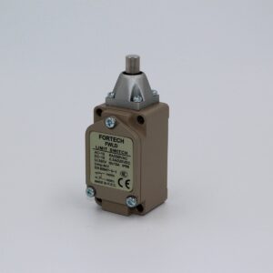 Fortech Dikey Hareketli Pimli Switch