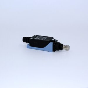Fortech Doğrusal Makaralı Switch