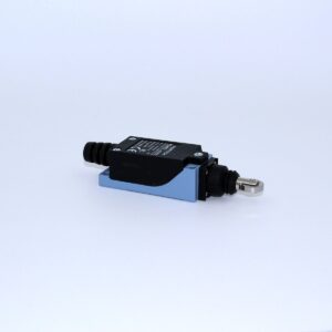 Fortech Doğrusal Makaralı Switch