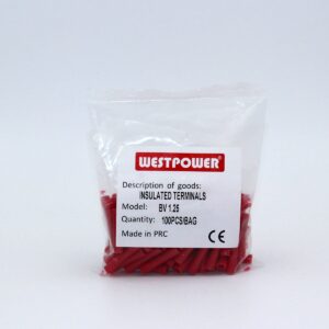 Fortech İzoleli Ekmuf Bv 1,25