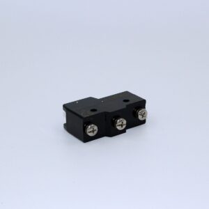 Fortech Kısa Paletli Switch