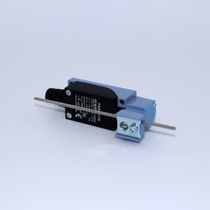 Fortech Yatay Yönde Ayarlı Çubuk Kol Switch