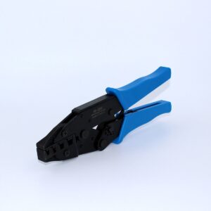 Fortech Yüksük Sıkma Pensesi 10-35Mm